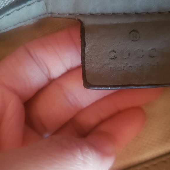 Gucci Soho - Picture 12 of 15